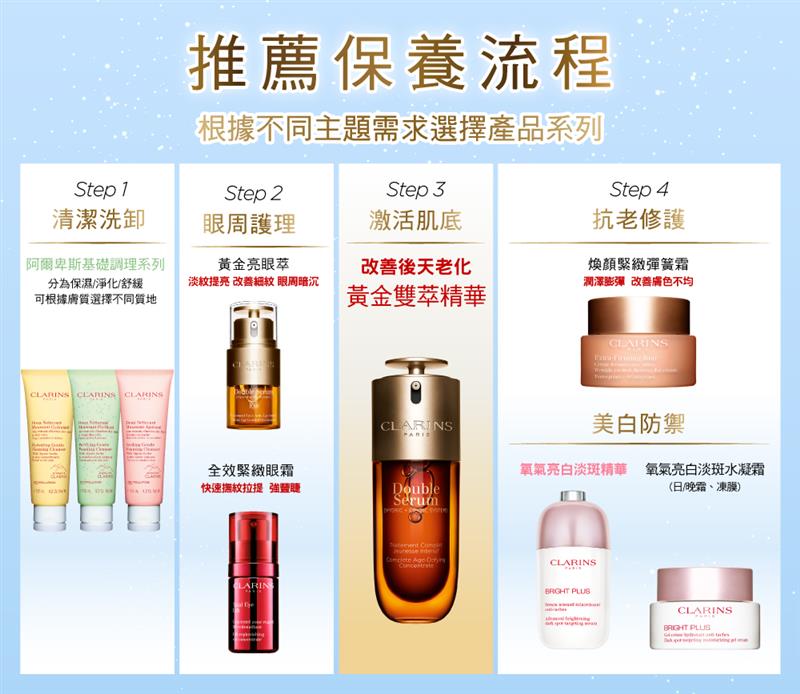 氧氣亮白淡斑精華 氧氣亮白淡斑水凝霜