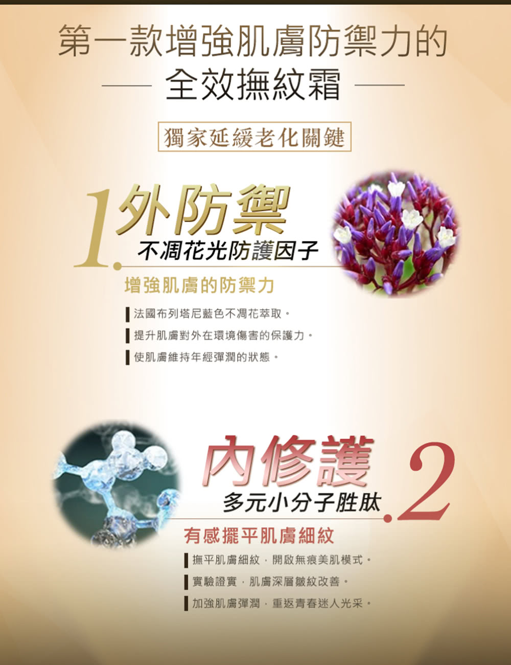 æåèèå°å¤å¨ç°å¢å·å®³çä¿è­·åã
