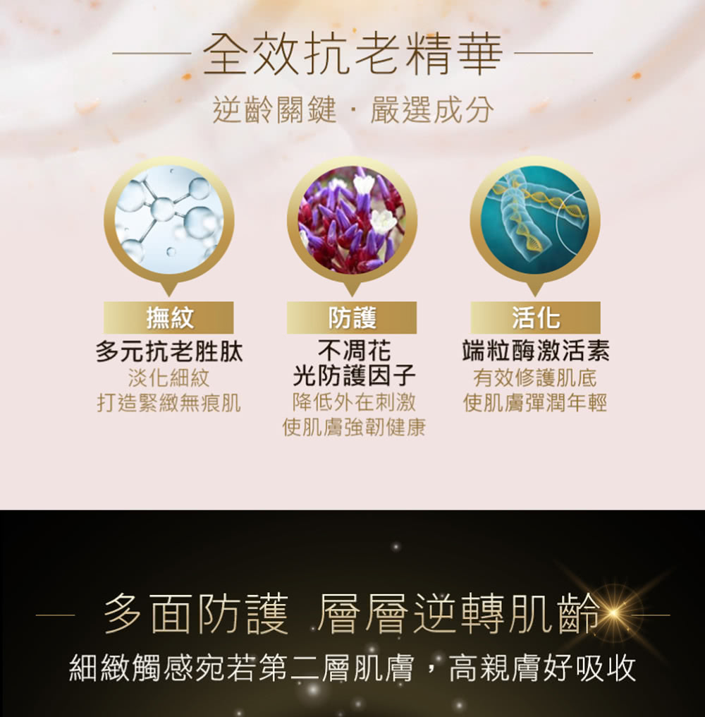 ç´°ç·»è§¸æå®è¥ç¬¬äºå±¤èè,é«è¦ªèå¥½å¸æ¶