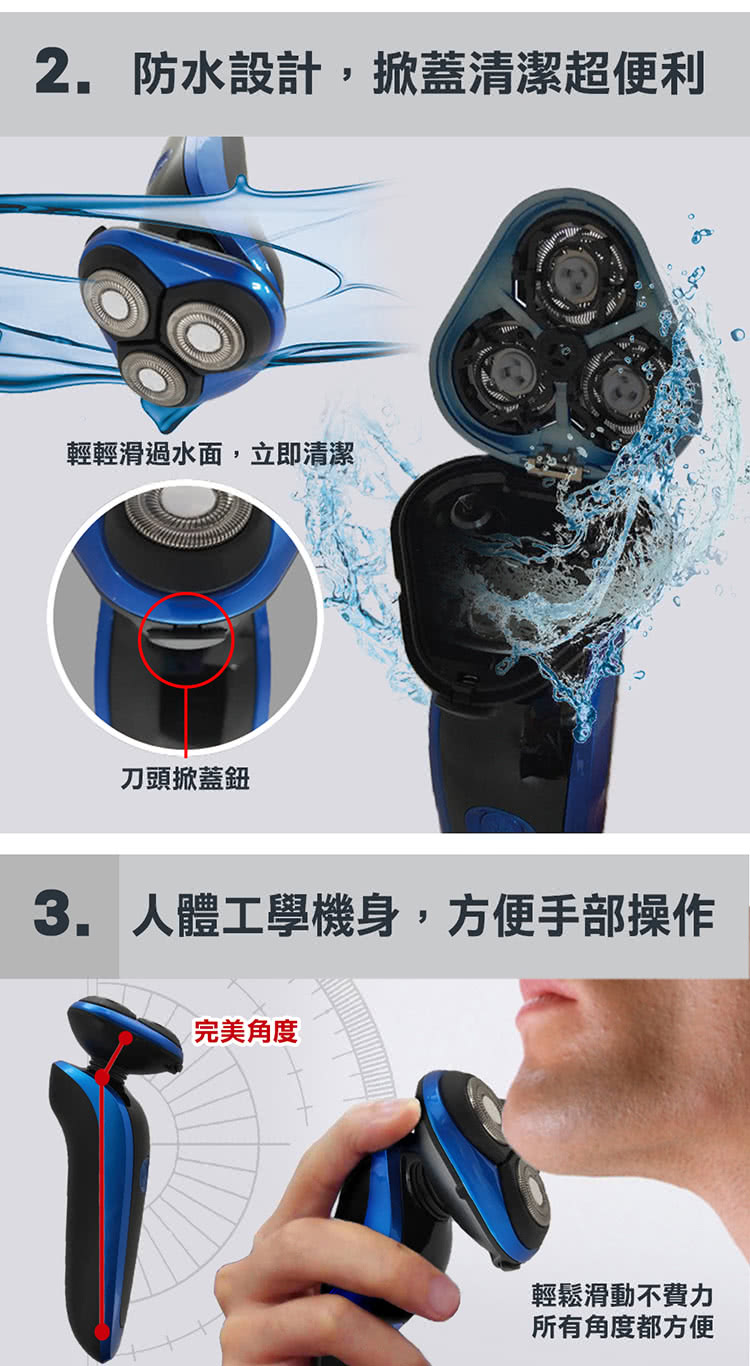 2. é²æ°´è¨­è¨,æèæ¸æ½è¶ä¾¿å©