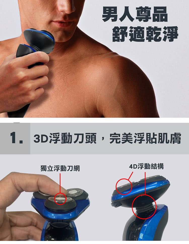 ç·äººå°å èé©ä¹¾æ·¨ 1. 3Dæµ®ååé ­,å®ç¾æµ®è²¼èè ç¨ç«æµ®ååç¶² 4Dæµ®åçµæ§ 