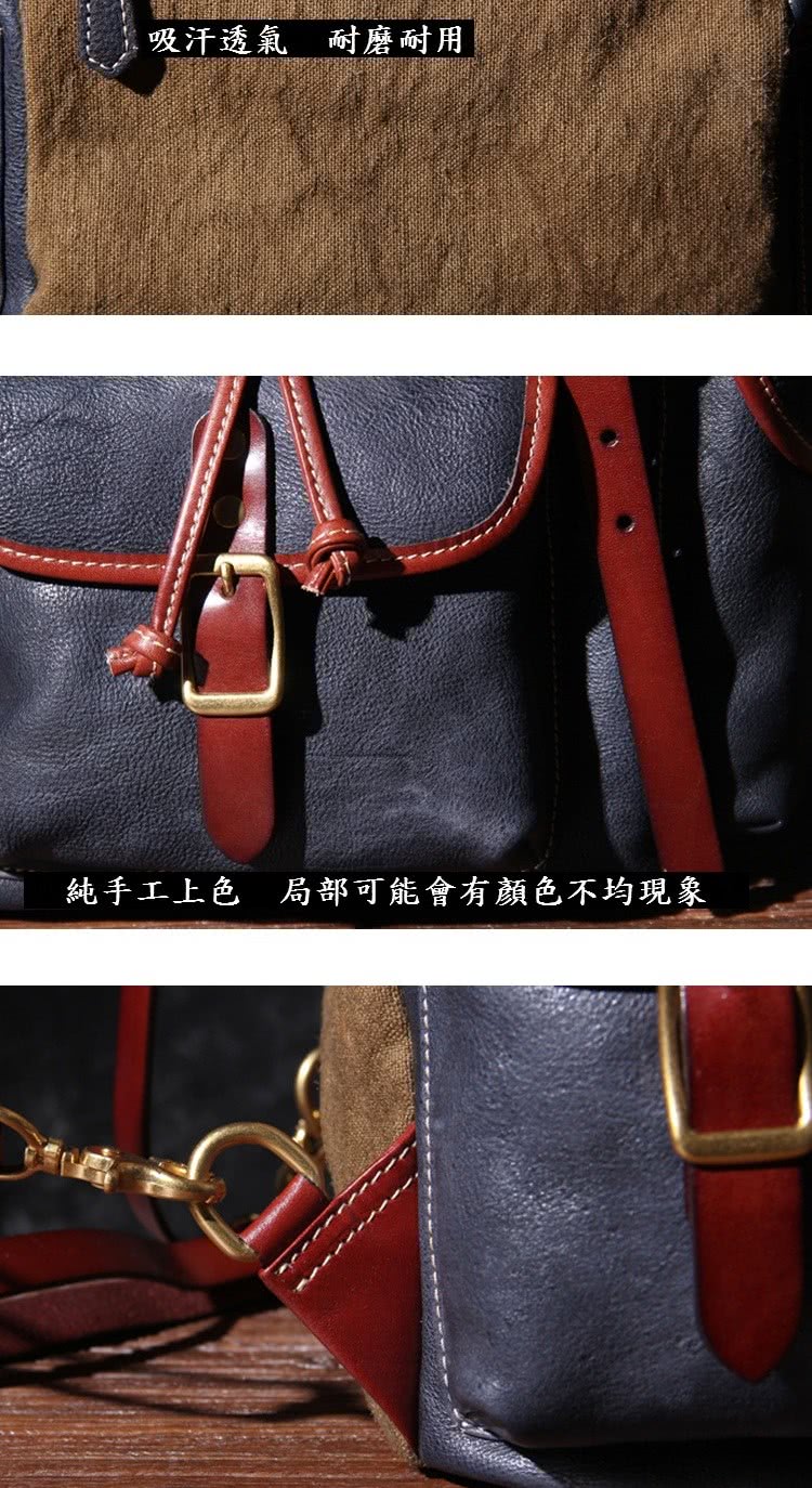 å¸æ±éæ°£ èç£¨èç¨ ç´æå·¥ä¸è² å±é¨å¯è½ææé¡è²ä¸åç¾è±¡ 