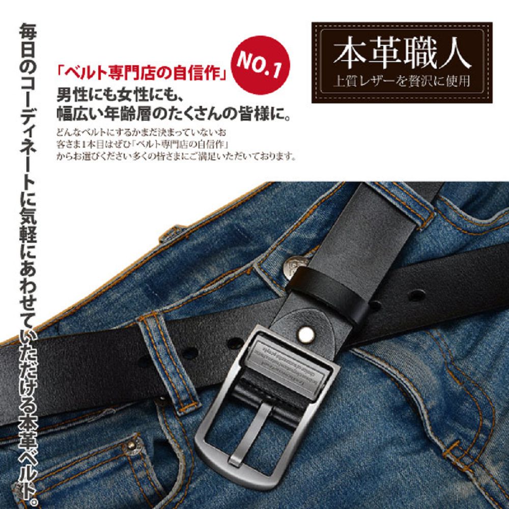 å®¢1æ¬ç®å°éåºèªä¿¡ä½