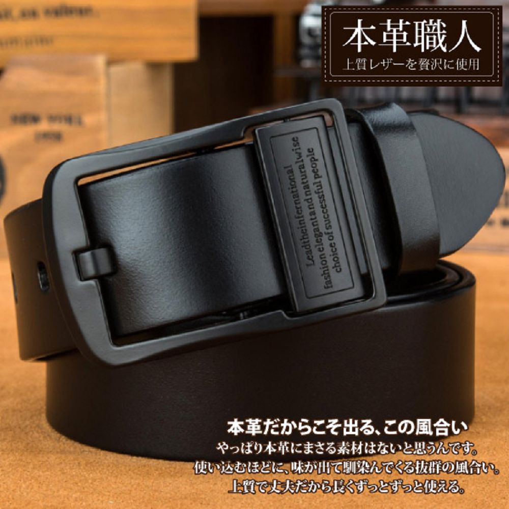 ä½¿è¾¼ãå³åºé¦´ææç¾¤é¢¨åã
