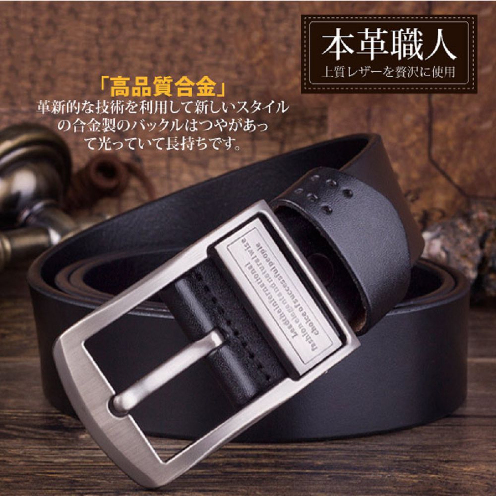 é©æ°çæè¡å©ç¨æ°