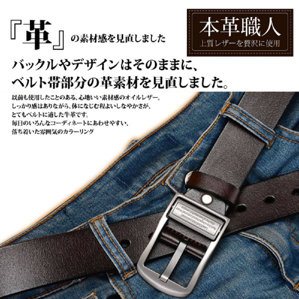 ä»¥åä½¿ç¨ãå¿å°ç´ ææã