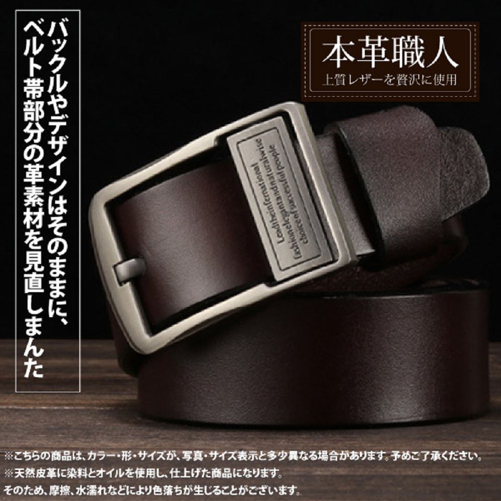 ååãå½¢ãåçè¡¨ç¤ºå¤å°ç°å ´åãäºäºæ¿ã