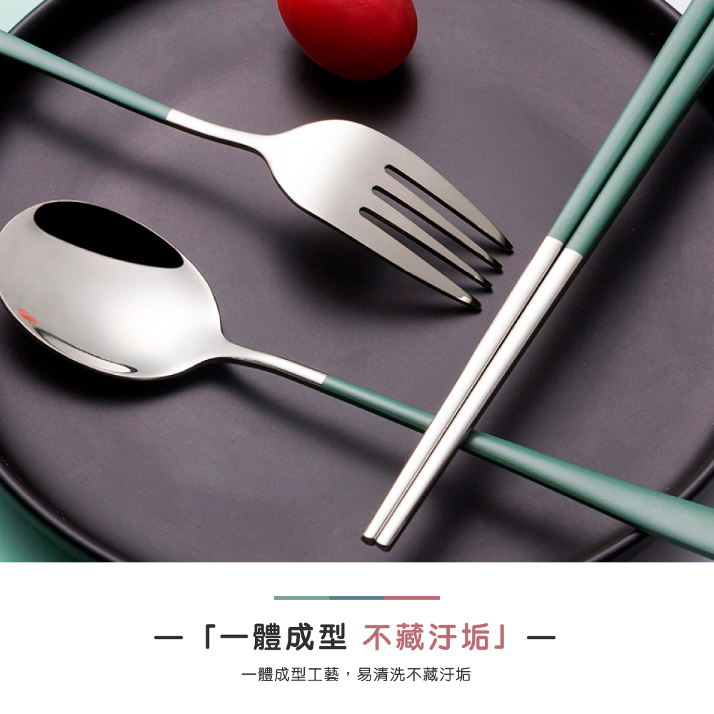 一體成型不藏汙垢 一體成型工藝,易清洗不藏汙垢 