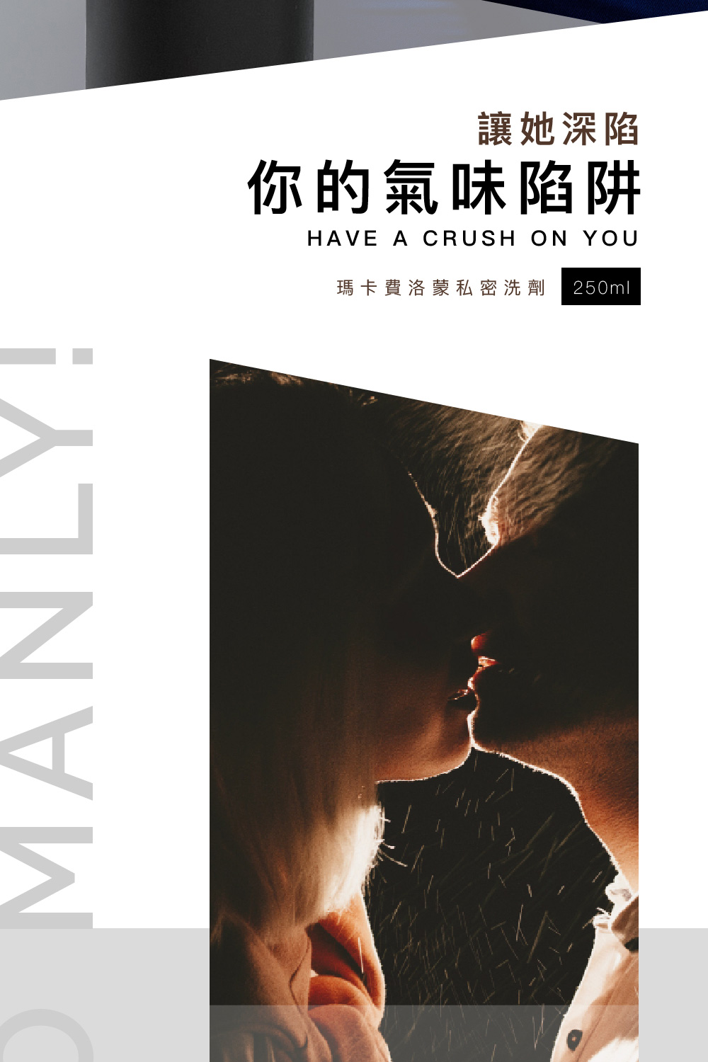 è®å¥¹æ·±é· ä½ çæ°£å³é·é± çªå¡è²»æ´èç§å¯æ´å 