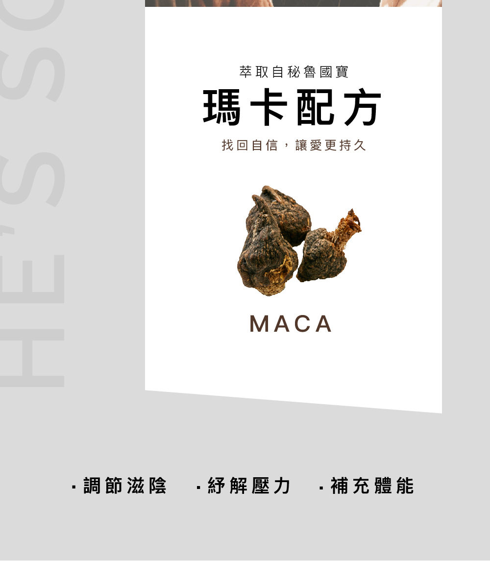 èåèªç§é­¯åå¯¶ çªå¡éæ¹ æ¾åèªä¿¡,è®ææ´æä¹ ,èª¿ç¯æ»é° .ç´è§£å£å .è£åé«è½ æ¥H 
