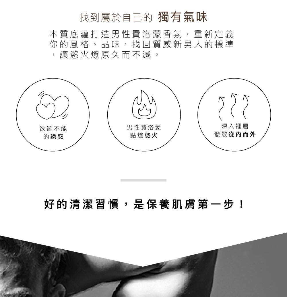 æ¨è³ªåºèæé ç·æ§è²»æ´èé¦æ°,éæ°å®ç¾©