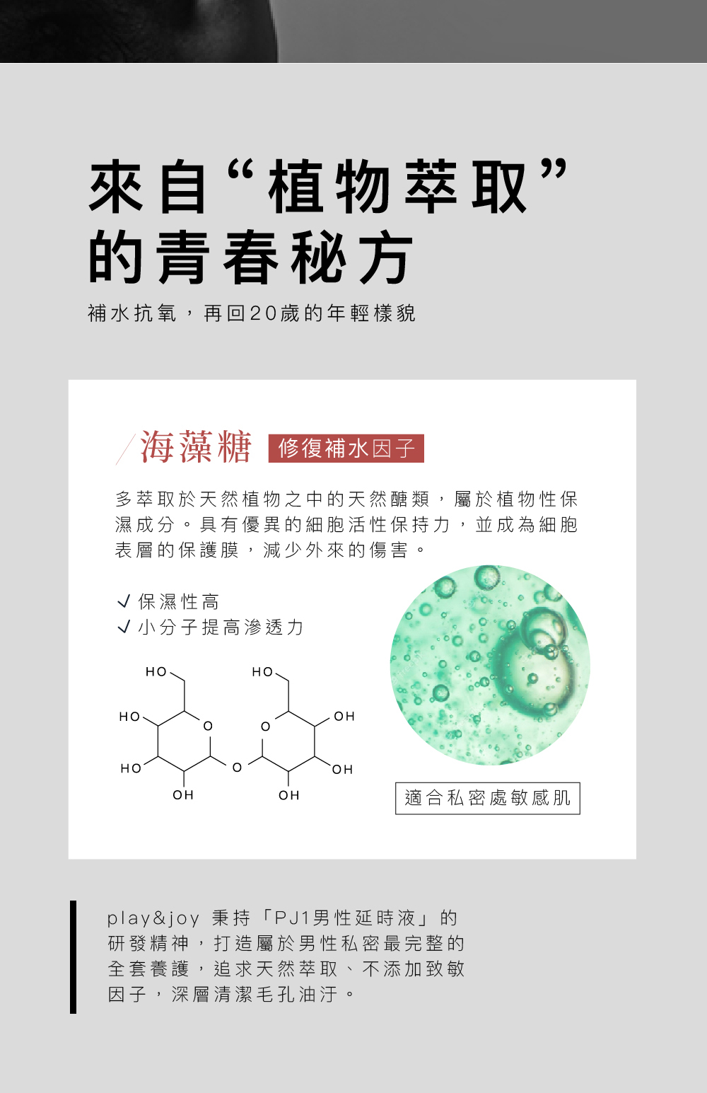 å¤èåæ¼å¤©ç¶æ¤ç©ä¹ä¸­çå¤©ç¶é£é¡,å±¬æ¼æ¤ç©æ§ä¿