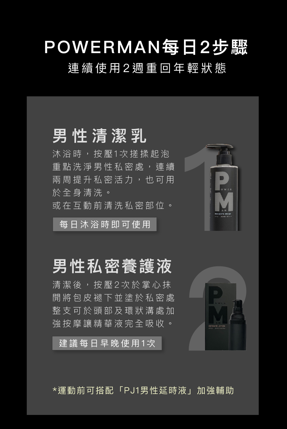 éååå¯æ­éPJ1ç·æ§å»¶ææ¶²å å¼·è¼å©