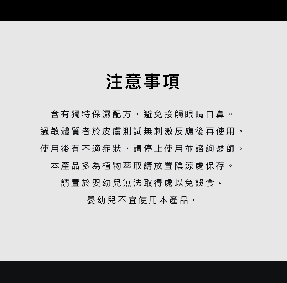éæé«è³ªèæ¼ç®èæ¸¬è©¦ç¡åºæ¿åæå¾åä½¿ç¨ã