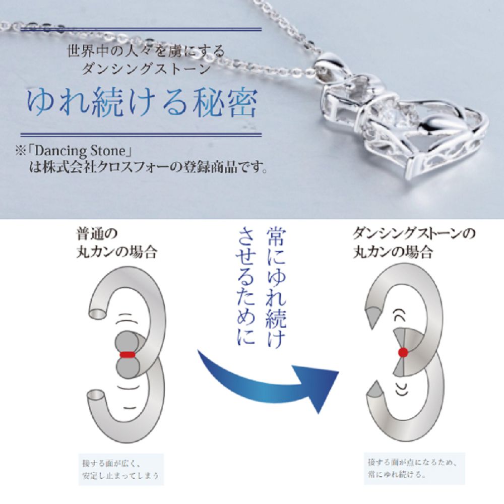 株式会社登録商品。