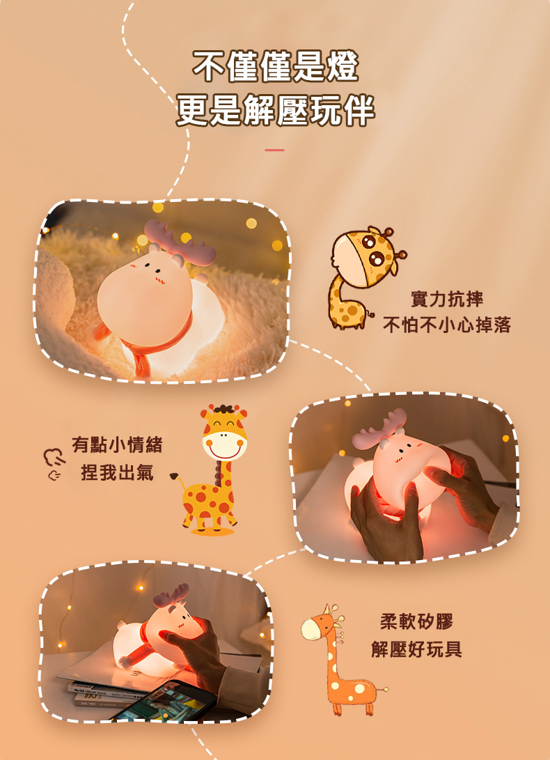 ä¸æä¸å°å¿æè½