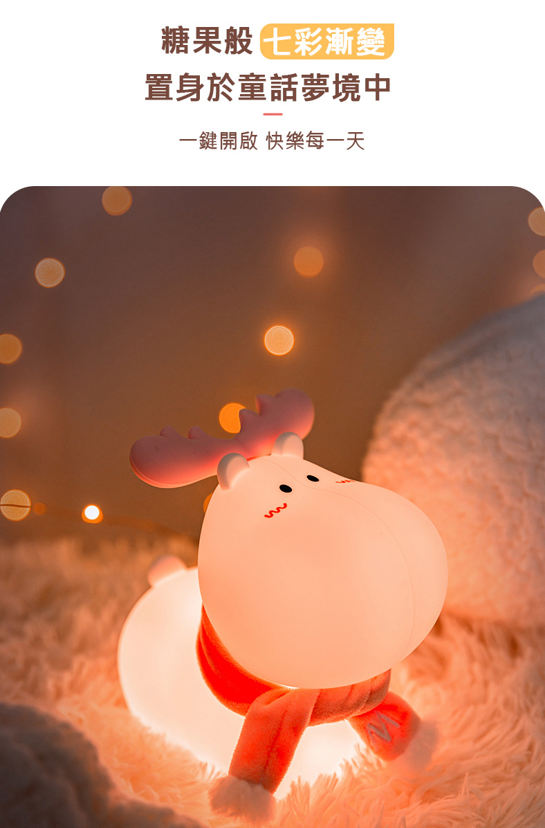 ç³æè¬ä¸å½©æ¼¸è® ç½®èº«æ¼ç«¥è©±å¤¢å¢ä¸­ ä¸éµéåå¿«æ¨æ¯ä¸å¤© 