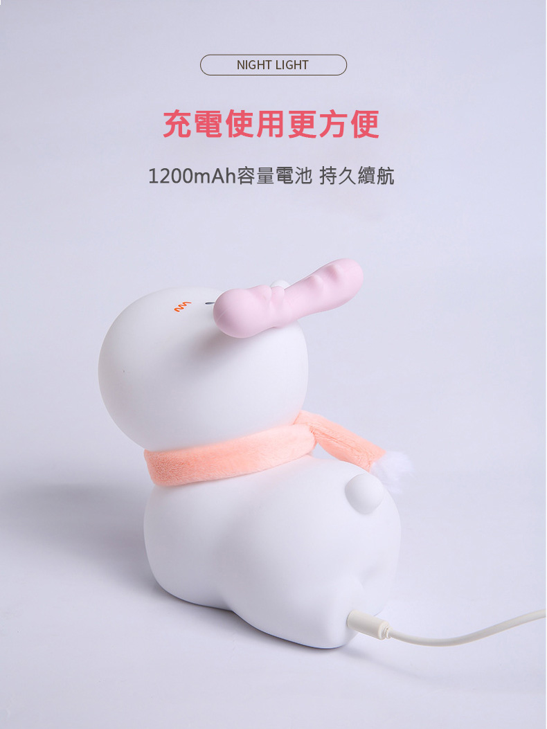 åé»ä½¿ç¨æ´æ¹ä¾¿ 1200mAhå®¹éé»æ±  æä¹çºèª 