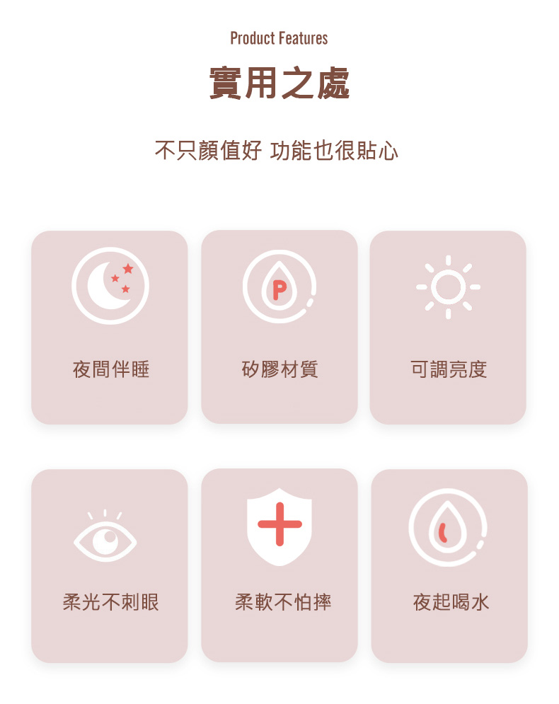 ä¸åªé¡å¼å¥½ åè½ä¹å¾è²¼å¿