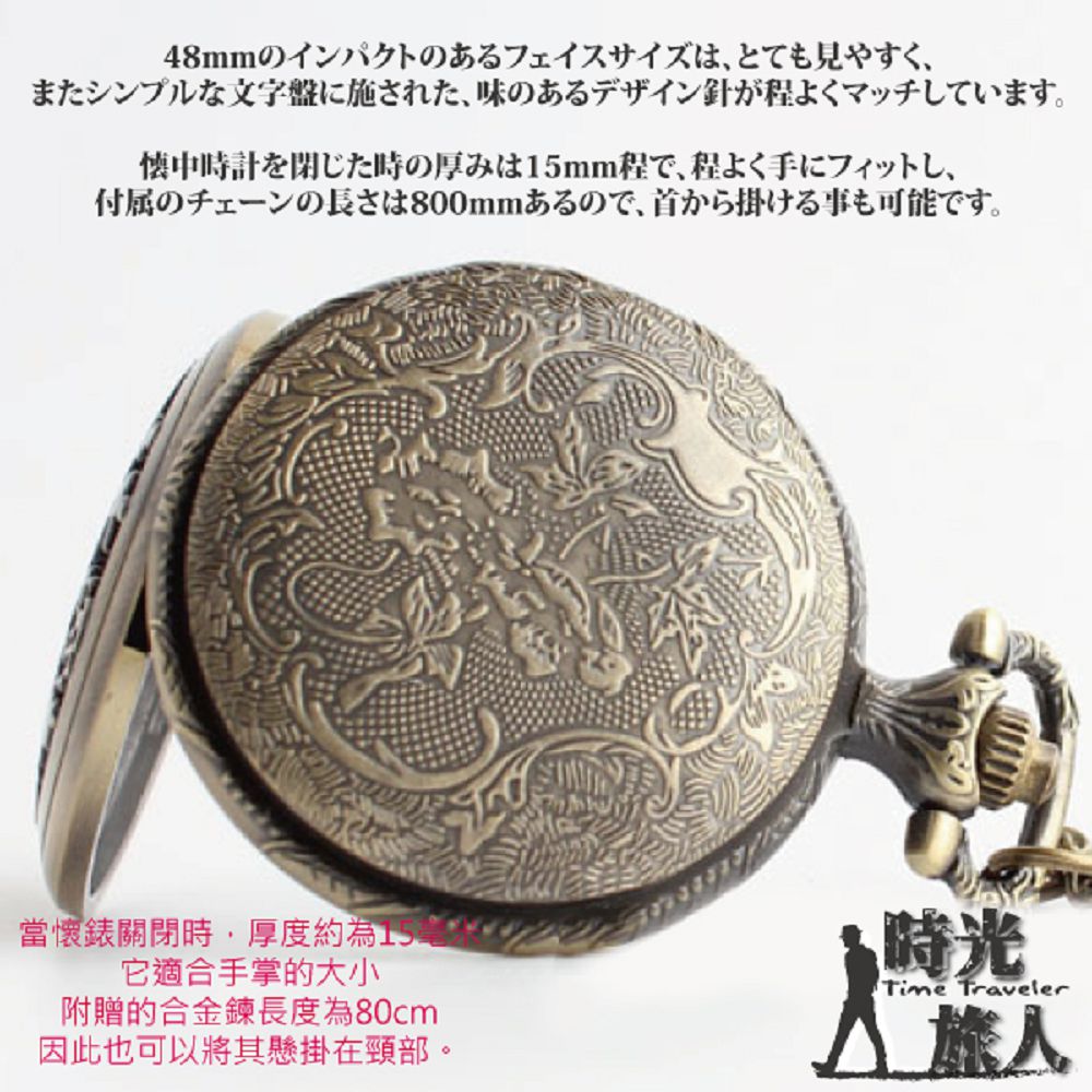 æä¸­æè¨éæå15mmç¨ãç¨æã