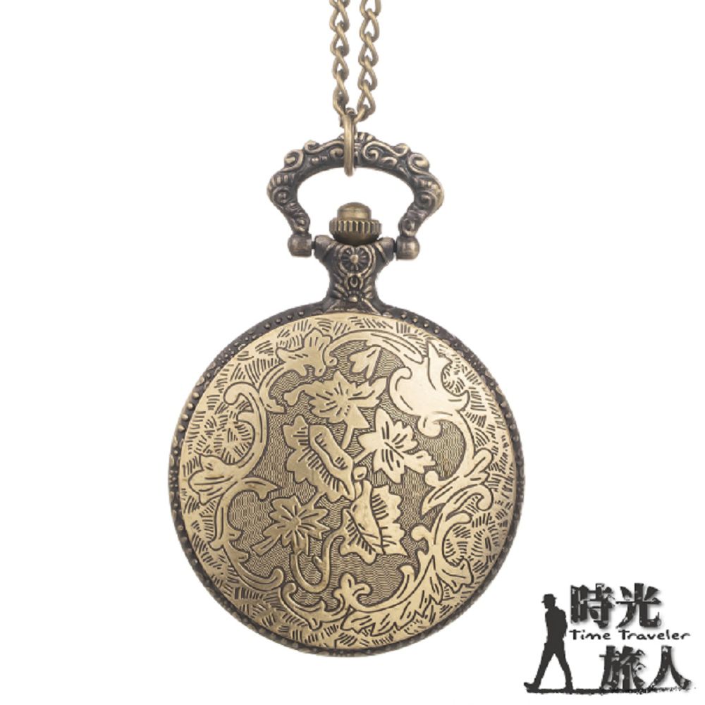 時光 人旅人 
