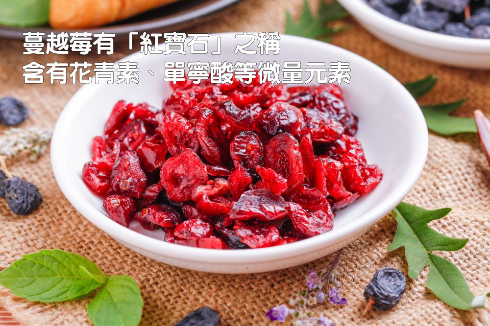 èè¶èæç´å¯¶ç³ä¹ç¨± å«æè±éç´ ãå®å¯§é¸ç­å¾®éåç´  