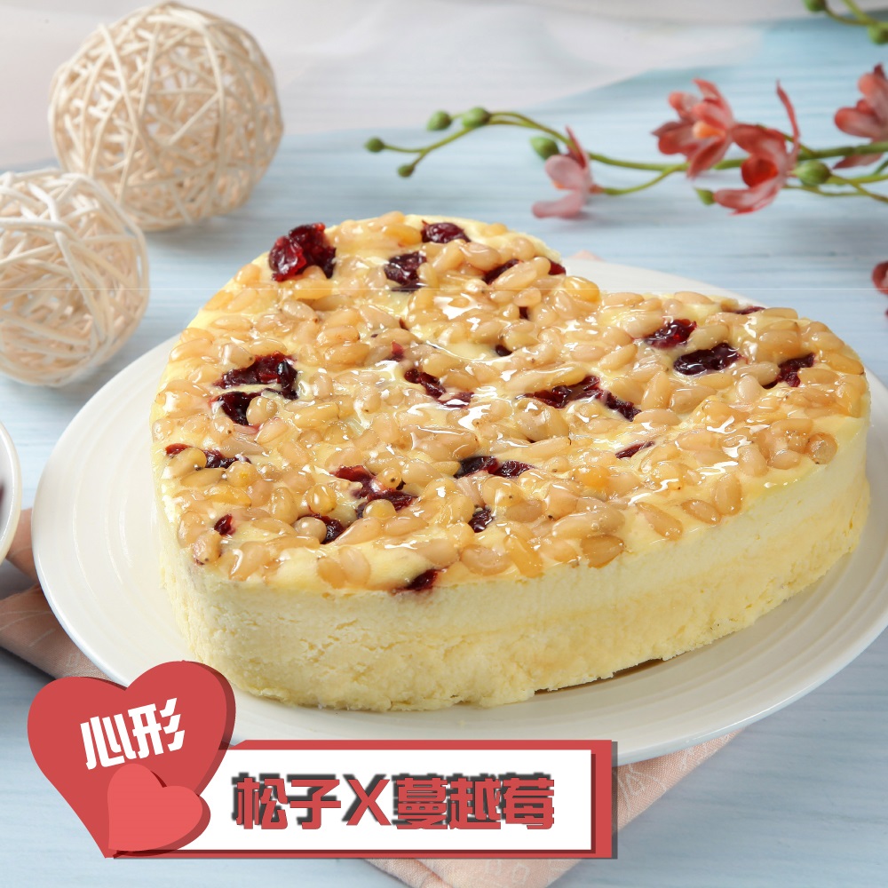 å¿å½¢ æ¾å­Xå 