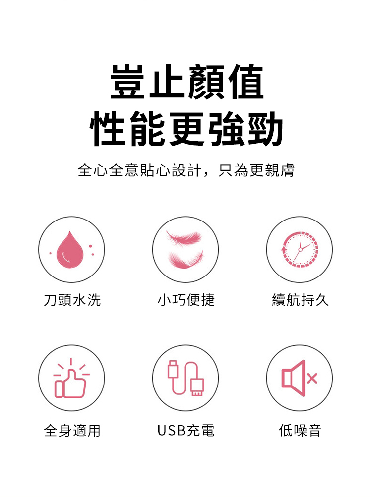 å¨å¿å¨æè²¼å¿è¨­è¨,åªçºæ´è¦ªè