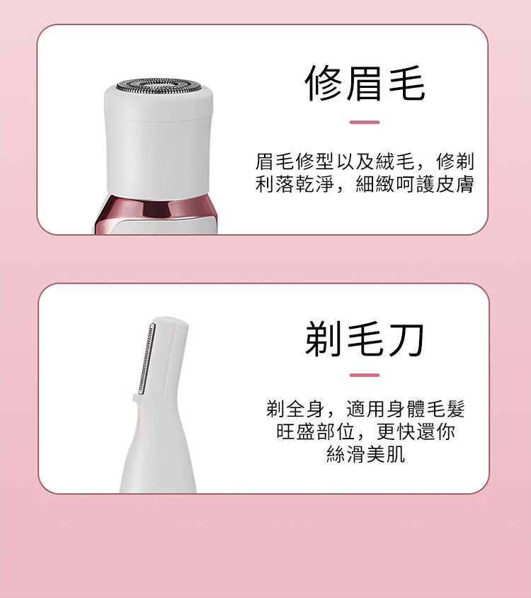 çæ¯ä¿®åä»¥åçµ¨æ¯,ä¿®å