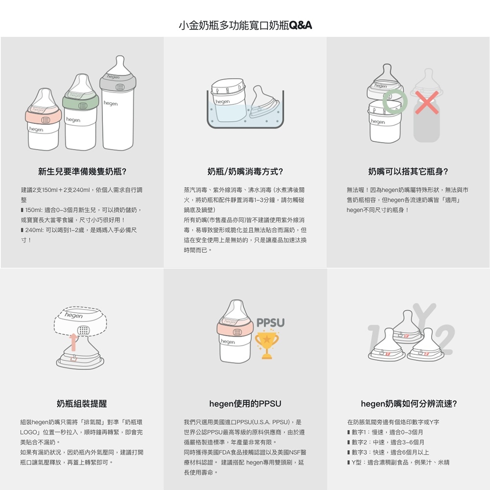 我們只選用美國進口PPSUU.S.A. PPSU,是
