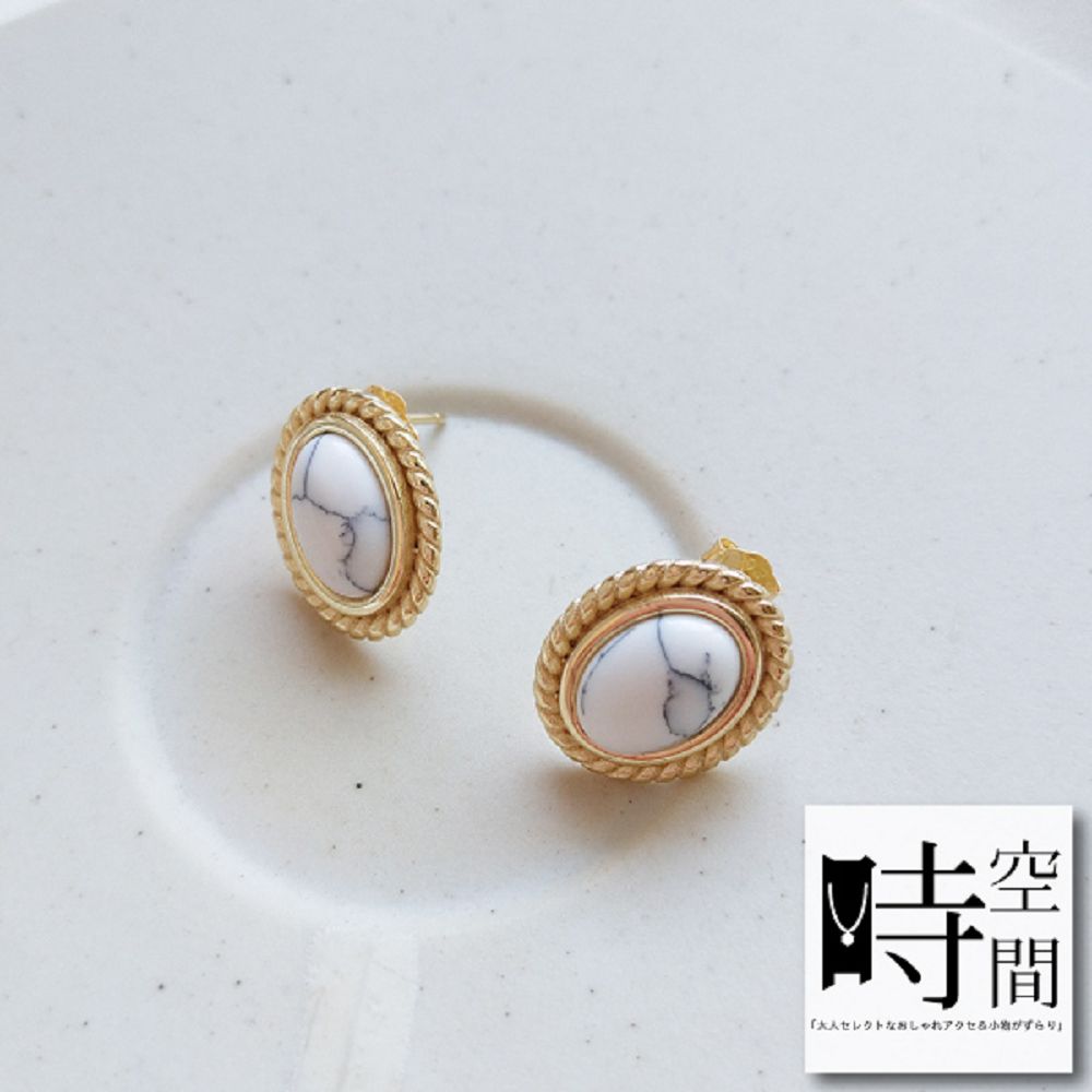 å£«ç©º å¤§äººå°æ²» 