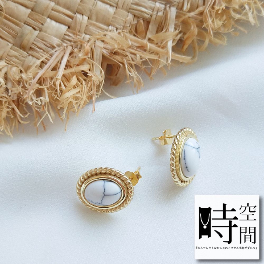 å£«ç©º å¤§äººå°å§ 