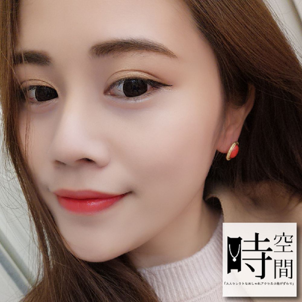 å£«ç©º å¤§äººå° 