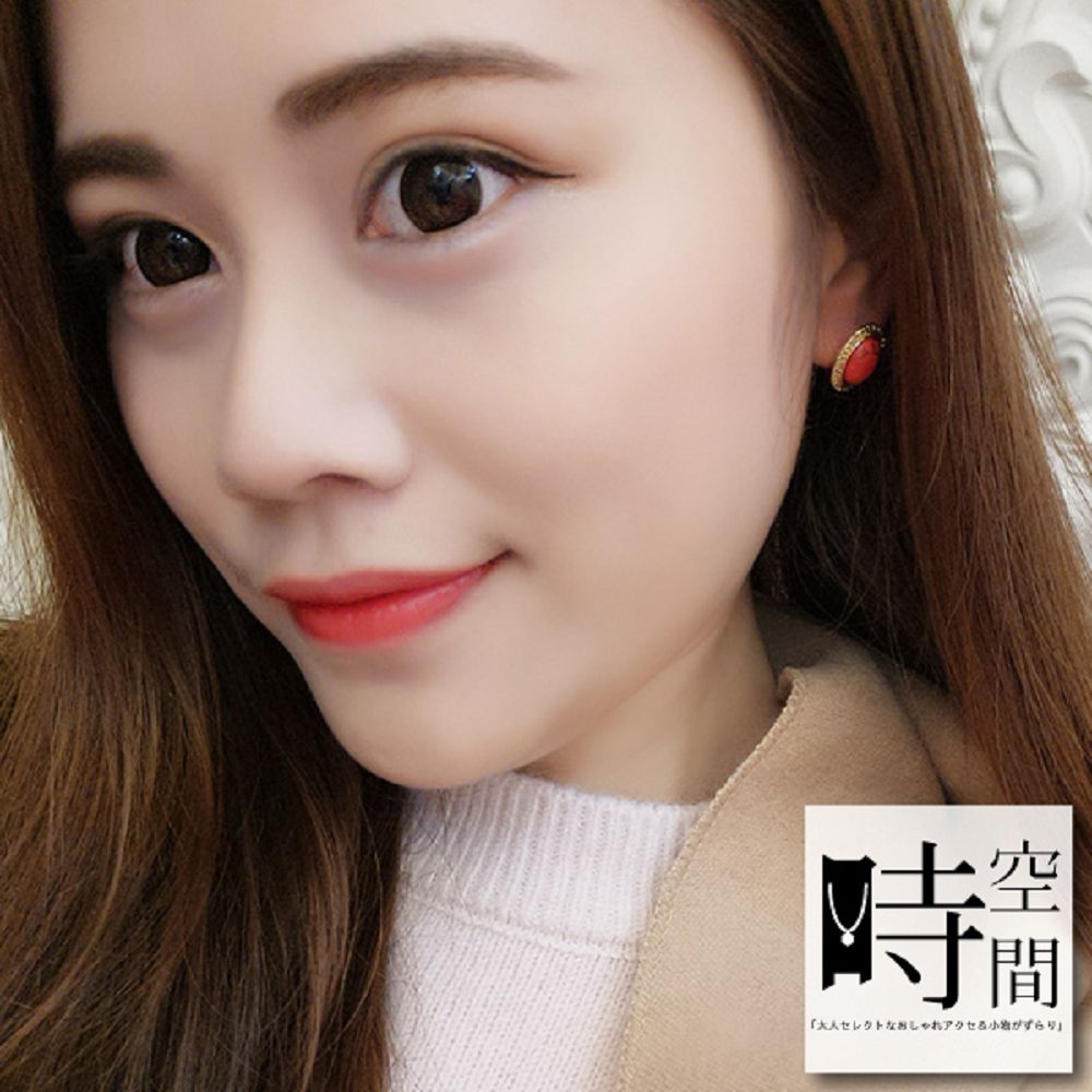 å£«ç©º å¤§äººå° 
