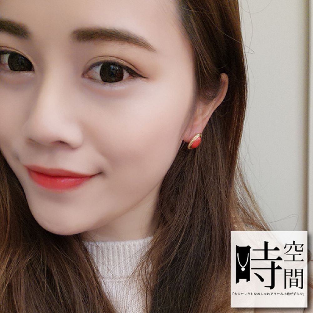 åç©º å¤§äººè¡¨å°æ²» 