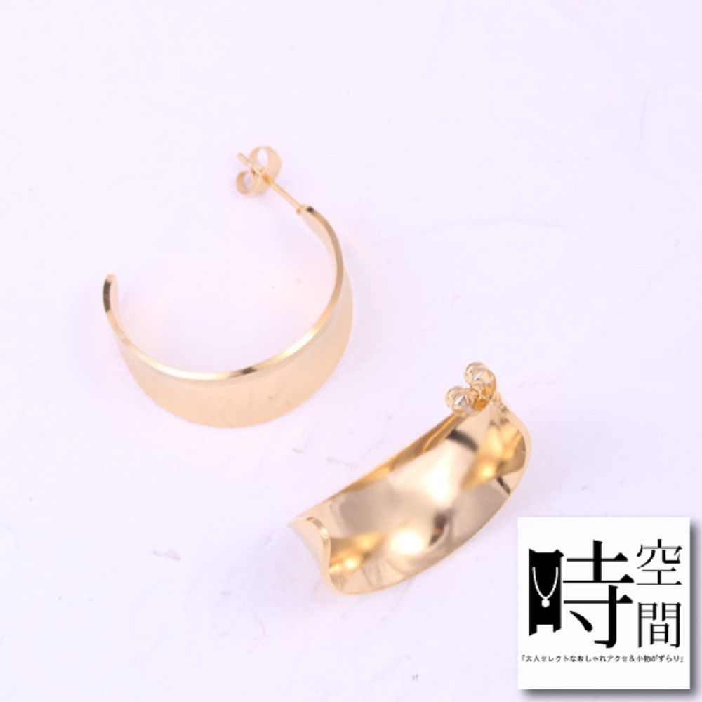 ä¸ç©º å¯¸é å¤§äººå°ç© 