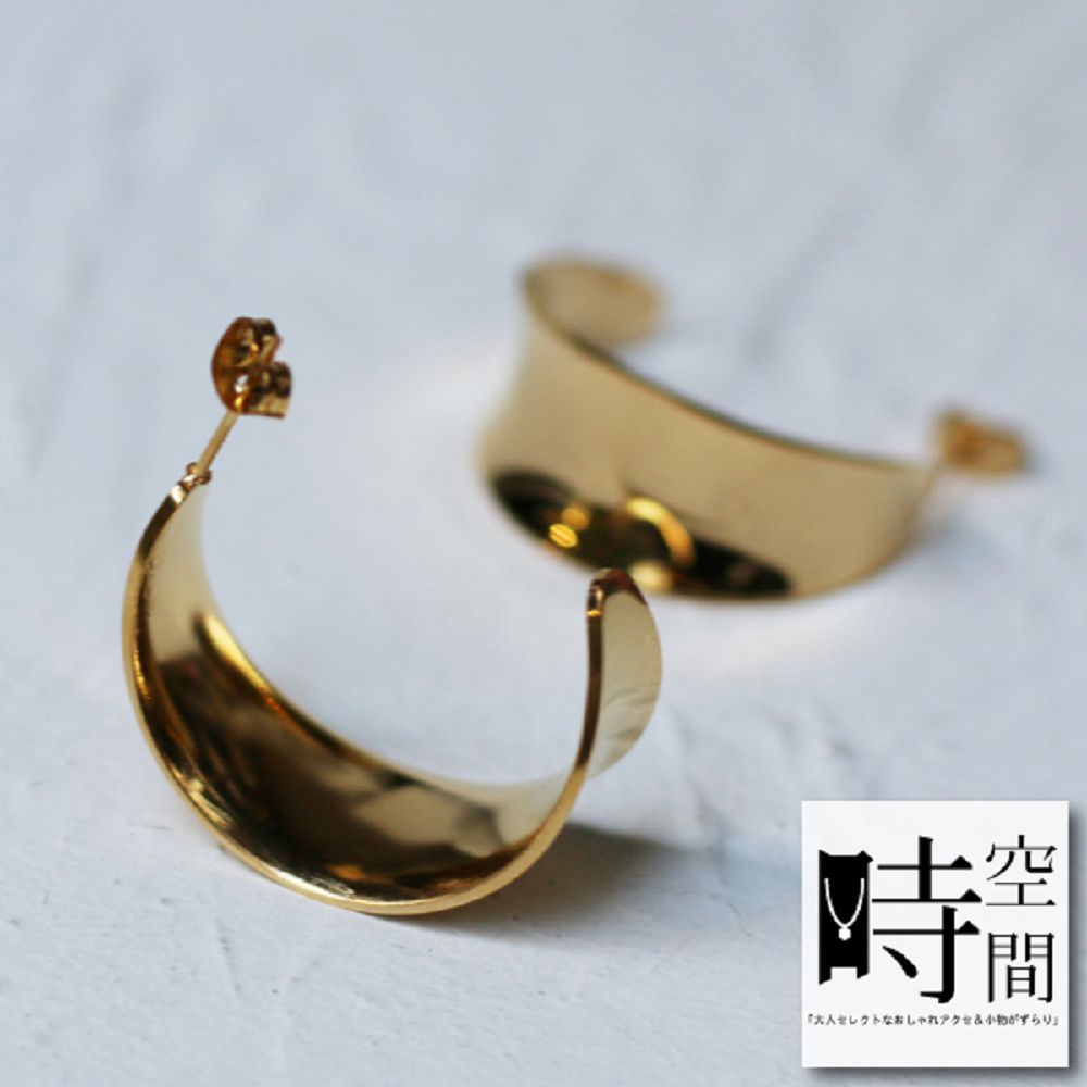 ä¸ç©º æé å¤§äººå°ç© 