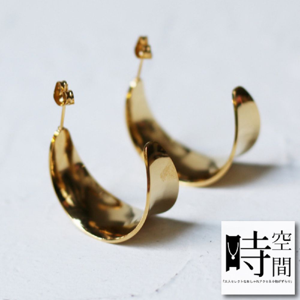 ä¸ç©º å¯¸é å¤§äººå°ç© 