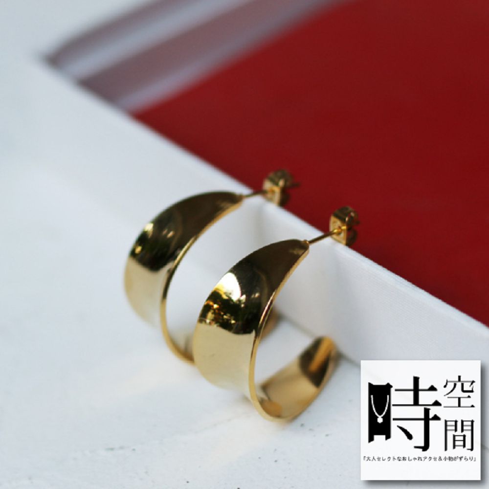 ä¸ç©º ä»é å¤§äººå°ç© 