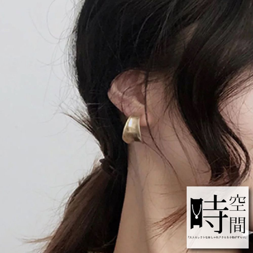 ä¸ç©º å¤§äººå°ç© 