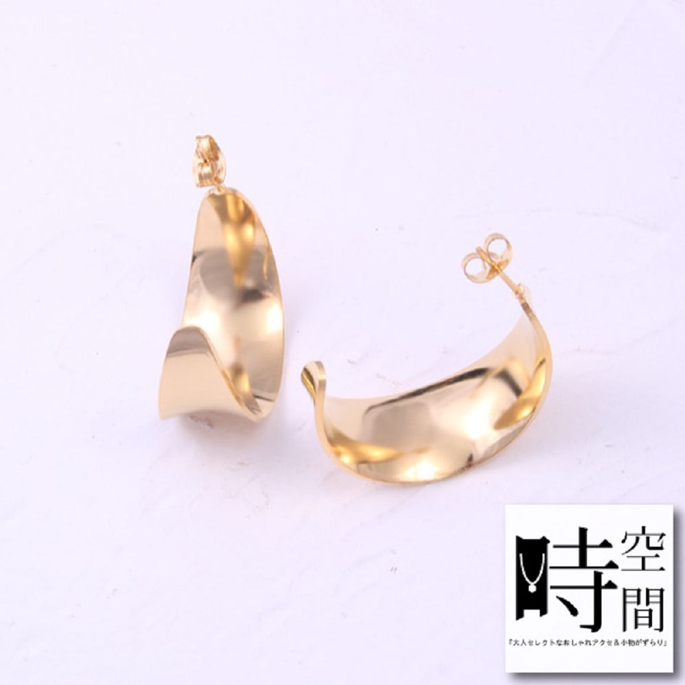 ä¸ç©º å¯¸é å¤§äººå°ç© 