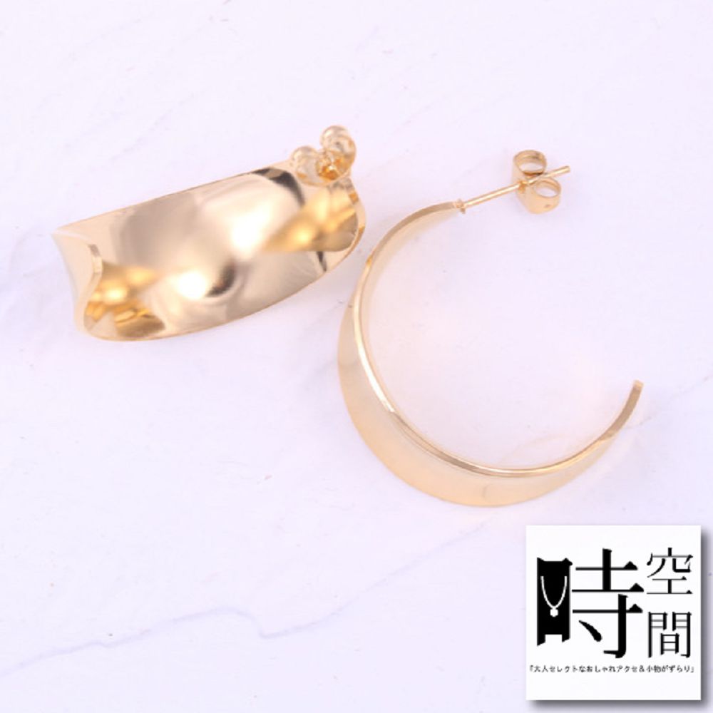 ä¸ç©º å¯¸é å¤§äººå°ç© 