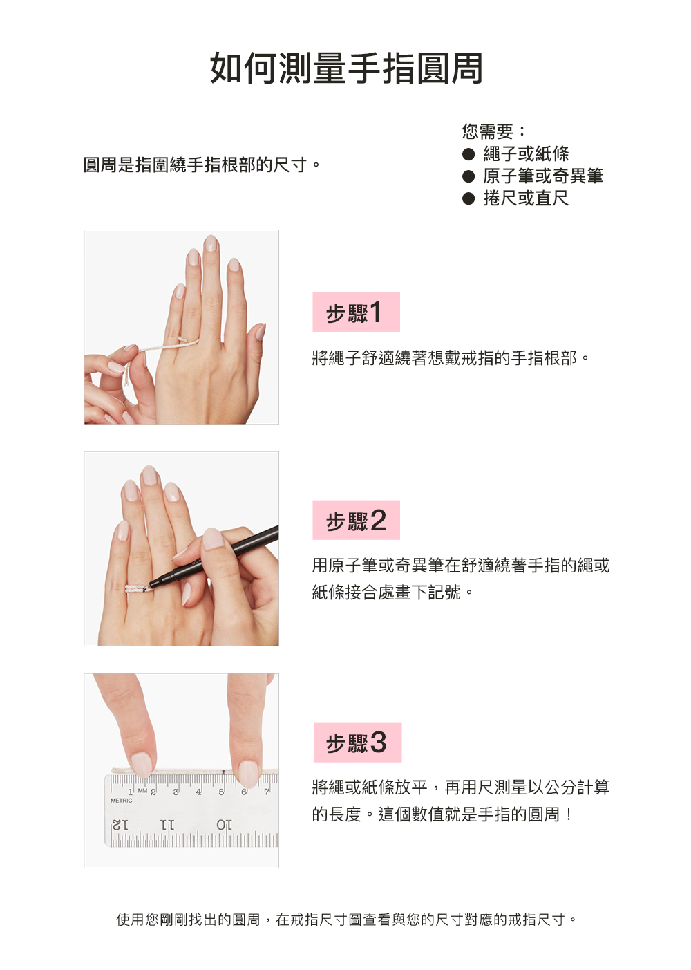 ä½¿ç¨æ¨ååæ¾åºçåå¨,å¨ææå°ºå¯¸åæ¥çèæ¨çå°ºå¯¸å°æçææå°ºå¯¸ã
