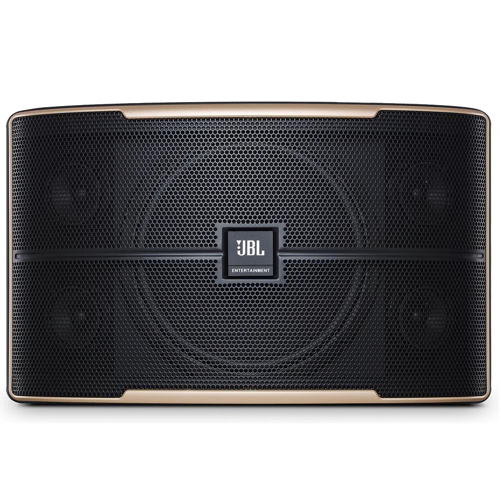 FNSD A-300N - 詳情1