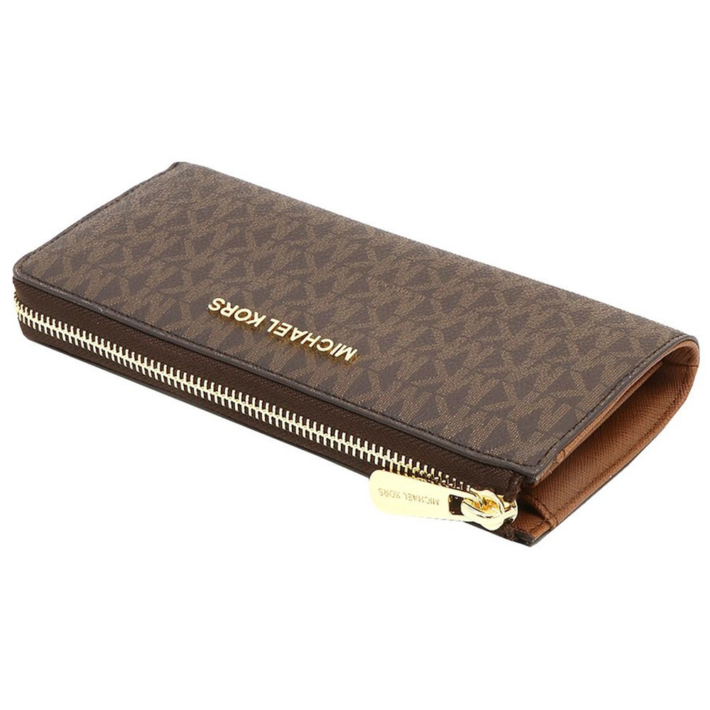 MICHAEL MICHAEL KORS