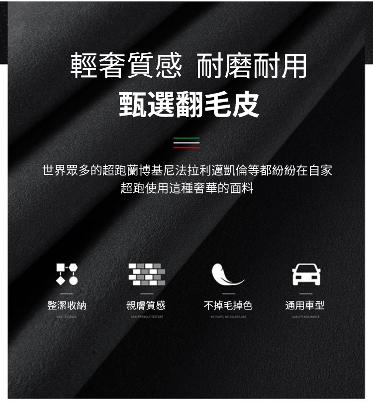 ä¸çç¾å¤çè¶è·è­ååºå°¼æ³æå©é­å±å«ç­é½ç´ç´å¨èªå®¶