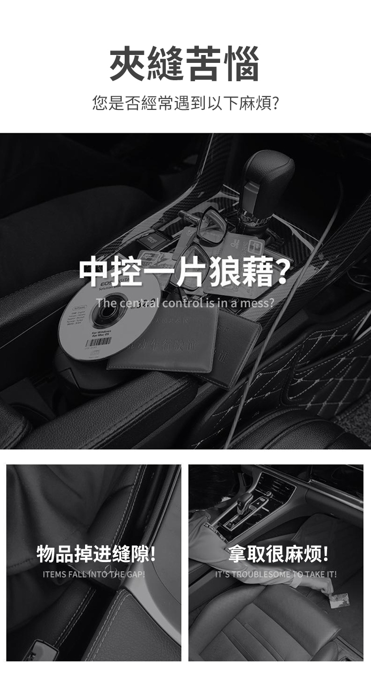 æ¨æ¯å¦ç¶å¸¸éå°ä»¥ä¸éº»ç©