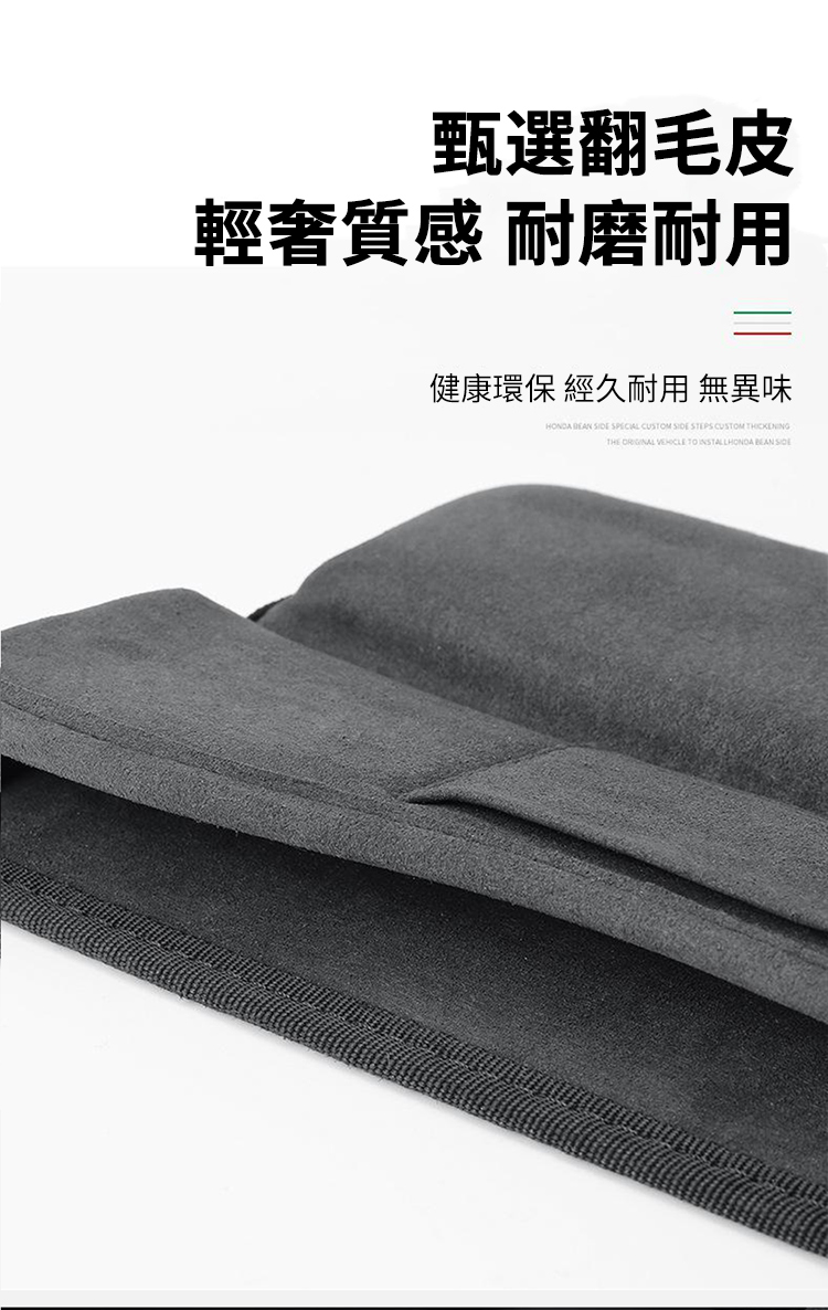 çé¸ç¿»æ¯ç® è¼å¥¢è³ªæèç£¨èç¨ å¥åº·ç°ä¿ç¶ä¹èç¨ ç¡ç°å³ 