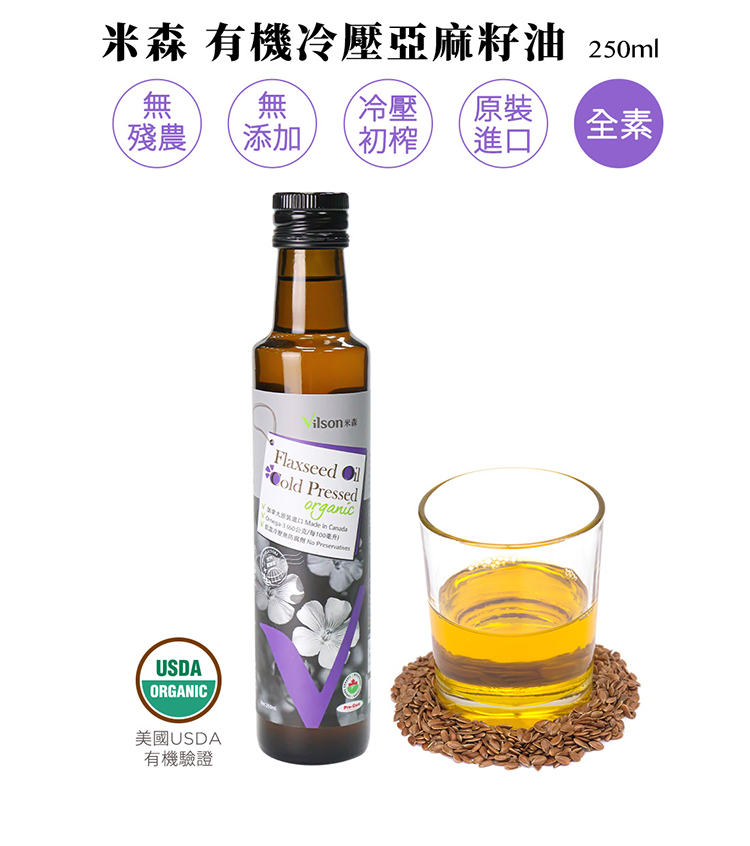 加拿大原裝選门 Made in Canade