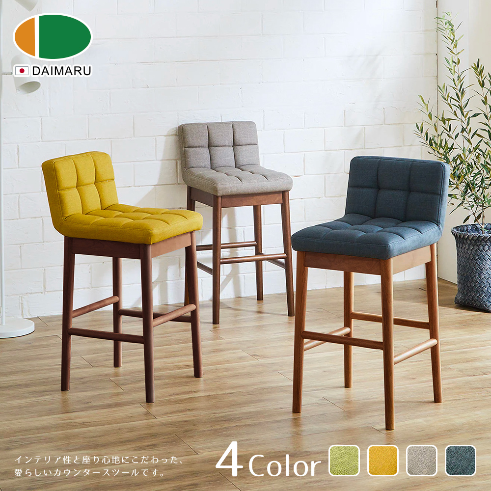 性座心地、 愛。 4color 口 